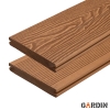 Gardin Solid