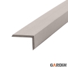 Listwa kątowa Gardin Solid 40x60 (3m)