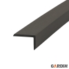 Listwa kątowa Gardin Solid 40x60 (3m)