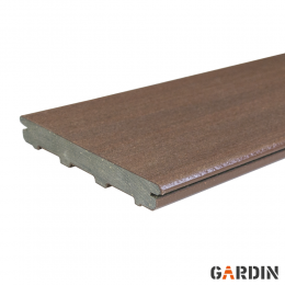 Gardin Premium by Silva