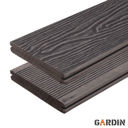 Gardin Solid