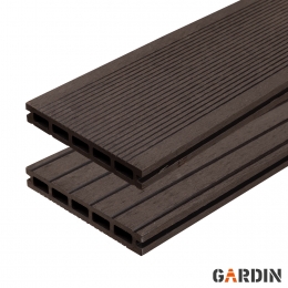 Gardin Plus Eco